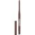 Maybelline Tattoo Liner Smokey Gel Pencil Brown – 1 pcs – 3600531638979