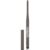 Maybelline Tattoo Liner Smokey Gel Pencil Grey – 1 pcs – 3600531638955