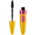 Maybelline The Colossal Go Extreme Volume Mascara Go Extreme Masc. Very B. – 9.5 ml – 0000030108387