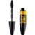 Maybelline The Colossal Go Extreme Volum´ Express Mascara Extreme Leather Black – 10 ml – 0000030114319