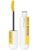 Maybelline Colossal Curl Bounce Very Black – 10 ml – 0000030145436