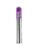 Maybelline Falsies Lash Lift Mascara Black – 9 ml – 3600531584696