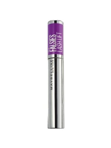 Maybelline Falsies Lash Lift Mascara Black – 9 ml – 3600531584696