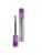 Maybelline Falsies Lash Lift Ultra Black – 9,6 ml – 3600531629106
