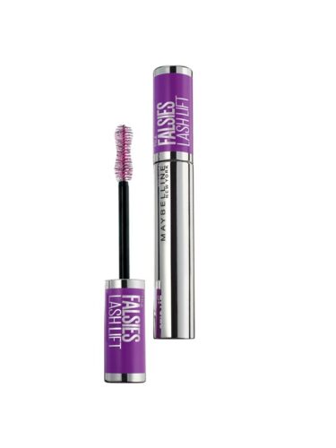 Maybelline Falsies Lash Lift Ultra Black – 9,6 ml – 3600531629106