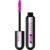 Maybelline The Falsies Surreal Extensions Mascara Meta Black – 10 ml – 0000030149663