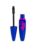 Maybelline The Rocket Volum’ Express Mascara Very Black – 9 ml – 0000030101692