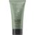 MÁDARA AHA+Mineral Body Peel 175 ml – 4752223009938
