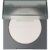MÁDARA AIR EQUAL Soft Silk Mineral Powder #0 TRANSLUCENT – 9 g – 4752223014833