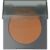 MÁDARA AIR EQUAL Soft Silk Mineral Powder #3 DEEP – 9 g – 4752223014819