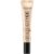 MÁDARA City CC Hyaluronic Anti-pollution CC cream SPF 15 Light – 15 ml – 4752223008047