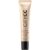 MÁDARA City CC Hyaluronic Anti-pollution CC Cream SPF 15 Medium – 40 ml – 4751009828817