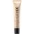 MÁDARA City CC Hyaluronic Anti-pollution CC Cream SPF 15 Tan – 40 ml – 4752223010231