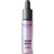 MÁDARA Cosmic Drops Buildable Highlighter #4 AURORA BOREALIS – 13,5 ml – 4752223000324