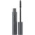 MÁDARA Deep Matter Bold Volume Mascara 6 ml – 4752223001093