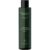 MÁDARA Firming Body Oil 200 ml – 4751009827698