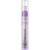 MÁDARA Grow & Fix Brow & Lash Booster 4,2 ml – 4752223005619