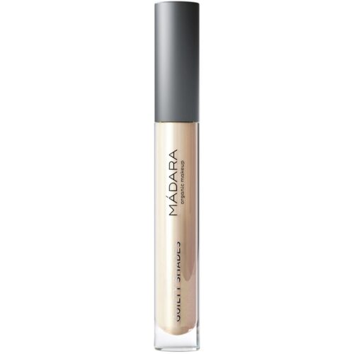 MÁDARA Guilty Shades Eye & Cheek Multi-shadow #62 FROST – 4 ml – 4752223000409