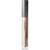 MÁDARA Guilty Shades Eye & Cheek Multi-shadow #65 LIZARD – 4 ml – 4752223000379