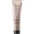 MÁDARA Intense Repair Body Cream 150 ml – 4752223011337