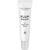 MÁDARA Plum Plum Lip Perfection Balm 15 ml – 4751009825946