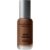 MÁDARA Skin Equal Foundation #100 MOCHA – 30 ml – 4752223000546