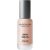 MÁDARA Skin Equal Foundation #30 ROSE IVORY – 30 ml – 4752223000515
