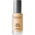 MÁDARA Skin Equal Foundation #40 SAND – 30 ml – 4752223000508