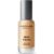 MÁDARA Skin Equal Foundation #50 GOLDEN SAND – 30 ml – 4752223000492
