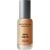 MÁDARA Skin Equal Foundation #70 CARAMEL – 30 ml – 4752223000577