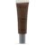 MÁDARA SKINONYM Semi-Matte Peptide Foundation #100 MOCHA – 30 ml – 4752223015335