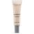 MÁDARA SKINONYM Semi-Matte Peptide Foundation #15 STONE – 30 ml – 4752223014895