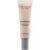MÁDARA Skinonym Semi-Matte Peptide Foundation #20 Ivory – 30 ml – 4752223012204