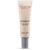 MÁDARA SKINONYM Semi-Matte Peptide Foundation #25 LINEN – 30 ml – 4752223014932