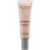 MÁDARA Skinonym Semi-Matte Peptide Foundation #30 Rose Ivory – 30 ml – 4752223012235