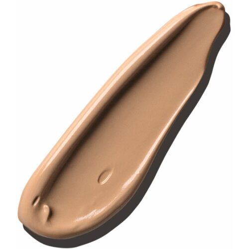 MÁDARA Skinonym Semi-Matte Peptide Foundation #40 Sand – 30 ml – 4752223012297