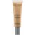 MÁDARA Skinonym Semi-Matte Peptide Foundation #50 Golden Sand – 30 ml – 4752223012327