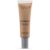 MÁDARA SKINONYM Semi-Matte Peptide Foundation #65 WARM TAN – 30 ml – 4752223015052