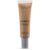 MÁDARA SKINONYM Semi-Matte Peptide Foundation #70 CARAMEL – 30 ml – 4752223015090