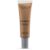 MÁDARA SKINONYM Semi-Matte Peptide Foundation #75 AUBURN – 30 ml – 4752223015137