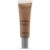 MÁDARA SKINONYM Semi-Matte Peptide Foundation #80 FUDGE – 30 ml – 4752223015175
