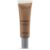 MÁDARA SKINONYM Semi-Matte Peptide Foundation #85 UMBER – 30 ml – 4752223015212