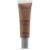 MÁDARA SKINONYM Semi-Matte Peptide Foundation #90 CHESNUT – 30 ml – 4752223015250