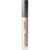 MÁDARA The Concealer #15 VANILLA – 4 ml – 4752223000645