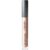 MÁDARA The Concealer #25 LATTE – 4 ml – 4752223000638