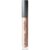 MÁDARA The Concealer #30 WARM LATTE – 4 ml – 4752223010026