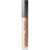 MÁDARA The Concealer #33 SAND – 4 ml – 4752223010033