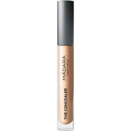 MÁDARA The Concealer #33 SAND – 4 ml – 4752223010033