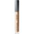 MÁDARA The Concealer #35 HONEY – 4 ml – 4752223000621