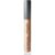MÁDARA The Concealer #40 GOLDEN HOUR – 4 ml – 4752223010040